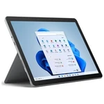 Microsoft Surface Go 3