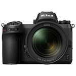 Nikon Z7