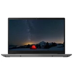 Lenovo ThinkBook 14-ITL (20VD0096RU)