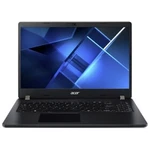 Acer TravelMate P2 TMP215-53-56NA (NX.VQAER.003)