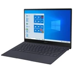 Samsung Galaxy Book S 13.3 (NP767XCM-K01US)