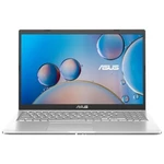 Asus X515EA-BQ950 (90NB0TY2-M00M60)