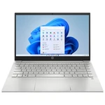 HP Pavilion 14-dv0023ur (4C9W6EA)