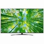 LG 50UQ81006LB