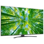 LG 43UQ81006LB