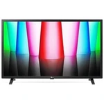 LG 32LQ63006LA