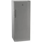 Indesit DFZ 4150.1 S