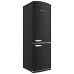 Teka RBF 78615 RTR