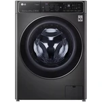 LG F2T9GW9P