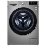 LG F2V7GW9T