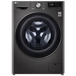 LG F2V9GW9P