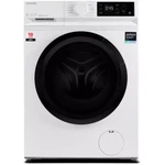 Toshiba TW-BL80A2UZ(WK)