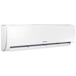 Samsung AR24BQHQASINER