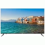 Haier LE55K6600UG