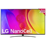 LG 50NANO816QA