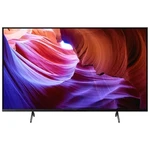 Sony KD-50X81K