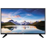 Vestel 32F7600T