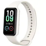 Xiaomi Redmi Smart Band 2 White