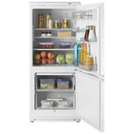 Atlant XM 4008-022