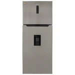 Bompani BOECO-425