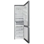 Hotpoint-Ariston HTR 8202I MX O3