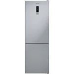 Franke FCBF 340 TNF XS