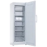 Indesit DSZ 5175