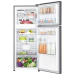 LG GR-C342SLBB