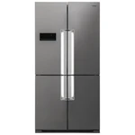 Teka RMF 75920 SS