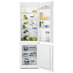 Zanussi ZNLR18FT1