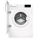 Beko WITC 7612 B0W