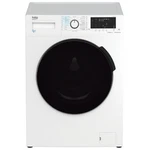Beko HTE 7616 XO