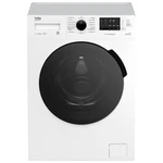 Beko WSPD 73612 W