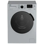 Beko RSPE 78612 S