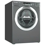 Bompani BO1413GD/E
