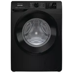 Gorenje WNEI84A