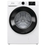 Gorenje WNEI94BS
