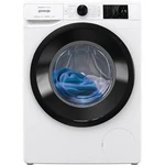 Gorenje WNEI72SB