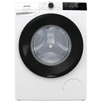 Gorenje WE62SDS