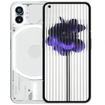 Nothing Phone (1)