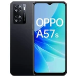 Oppo A57s