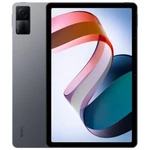 Xiaomi Redmi Pad