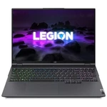 Lenovo Legion 5 Pro 16ACH6 (82JS006MRK)
