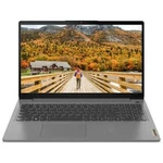Lenovo IdeaPad 3 15ITL6 (82H801R1RK)