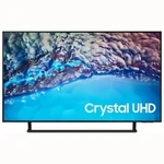 Samsung UE50BU8500UXCE