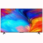 TCL 43P635