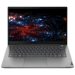 Lenovo ThinkBook 14-ITL (20VD003ARU)