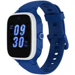 Ttec Kidi Lite 2KSW01M Ocean Blue
