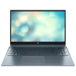 HP Pavilion 15-eh1106ur (5R303EA)