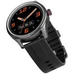 Ttec Tempus 35mm Black